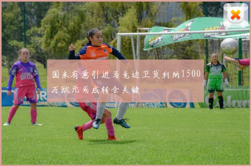 国米有意引进马竞边卫莫利纳1500万欧元或成转会关键